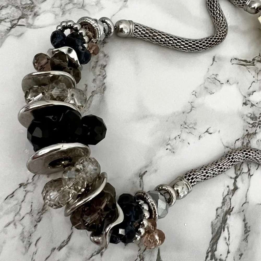 Assorted Jewelry Lot - Picture 4 of 7